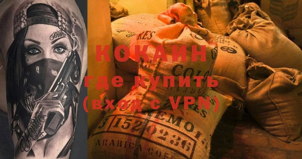 твердый Абаза