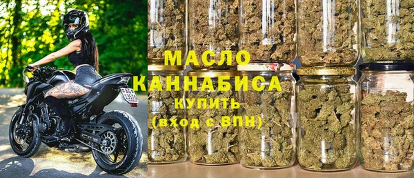 твердый Абаза