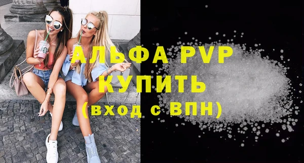 твердый Абаза