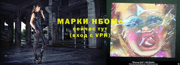 тгк Алексин