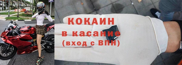 твердый Абаза